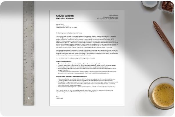 Doctor Resume + Cover Letter Bundle | 4 Editable Templates for Physicians, Residents, IMGs | Professional Canva Designs